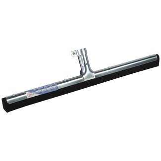 Talen Tools Vloertrekker Metaal 45 cm - Voor Droge en Schone Vloeren