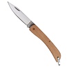 Talen Tools Inklapbaar Zakmes - Hout - Lemmet 82 mm Talen Tools Inklapbaar Zakmes - Hout - Lemmet 82 mm