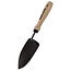 Talen Tools Verplantschepje - Gesmeed - Breed - 34 x 8 x 4 cm