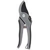 Talen Tools Snoeischaar - Staal - Anti Slip - 25,5 cm. Talen Tools Snoeischaar - Staal - Anti Slip - 25,5 cm.