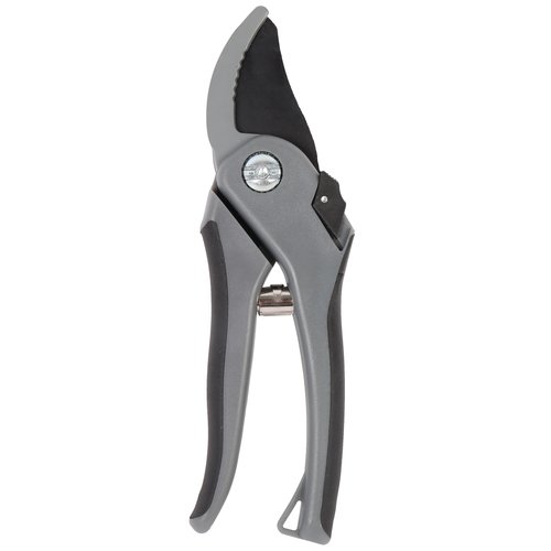 Talen Tools Snoeischaar - Staal - Anti Slip - 25,5 cm. Talen Tools Snoeischaar - Staal - Anti Slip - 25,5 cm.