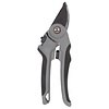Talen Tools Snoeischaar - Staal - Anti Slip - Comfortabel - 26 cm. Talen Tools Snoeischaar - Staal - Anti Slip - Comfortabel - 26 cm.