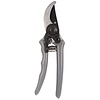 Talen Tools Snoeischaar - Staal - Anti Slip - Midi - 15.5 cm Talen Tools Snoeischaar - Staal - Anti Slip - Midi - 15.5 cm