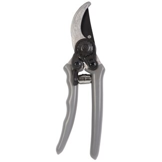 Talen Tools Snoeischaar - Compact en Sterk - 15.5 cm Talen Tools Snoeischaar - Compact en Sterk - 15.5 cm