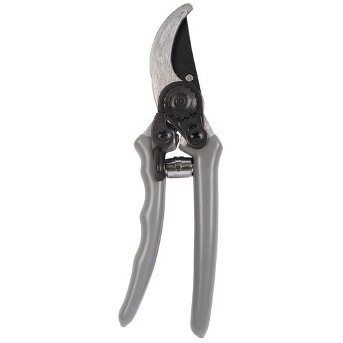 Talen Tools Snoeischaar - Staal - Anti Slip - Midi - 15.5 cm Talen Tools Snoeischaar - Staal - Anti Slip - Midi - 15.5 cm