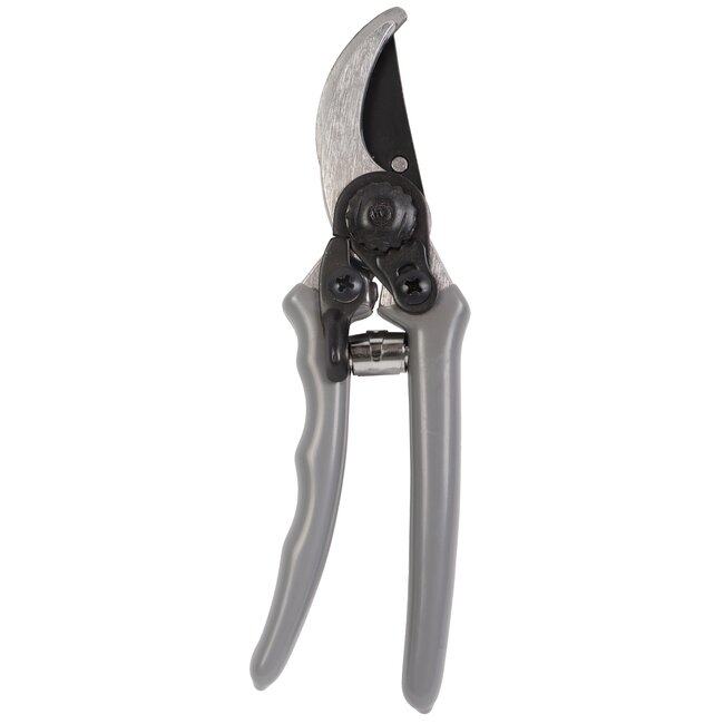 Talen Tools Snoeischaar - Compact en Sterk - 15.5 cm