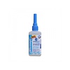 Seilflechter Conserveringsmiddel Drinkwater - 100 ml - Duitse Verpakking Seilflechter Conserveringsmiddel Drinkwater - 100 ml - Duitse Verpakking