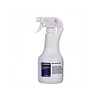 Seilflechter Impregneerspray - Kunststof - 500 ml - Wit - Duitse Verpakking Seilflechter Impregneerspray - Kunststof - 500 ml - Wit - Duitse Verpakking