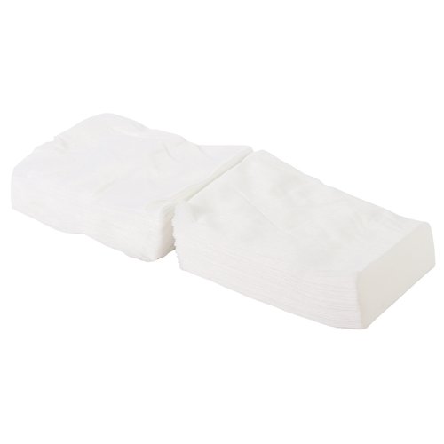 Talen Tools Stofwisser Doekjes - Wit - 34 x 16 x 4 cm Talen Tools Stofwisser Doekjes - Wit - 34 x 16 x 4 cm