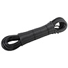 Talen Tools Waslijn Draad - Nylon - 20 meter - Donker Grijs Talen Tools Waslijn Draad - Nylon - 20 meter - Donker Grijs