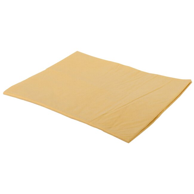 Talen Tools Wonderzeem 35x40 cm - Streeploos Ramen Reinigen