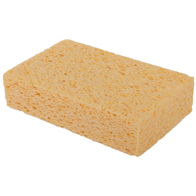 Talen Tools Viscosespons - Groot