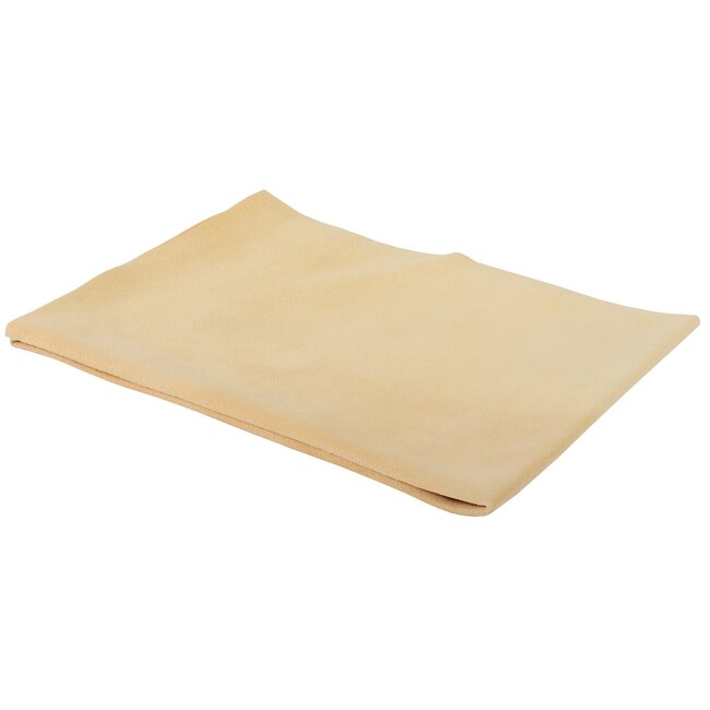 Talen Tools Natuurzeem 30x45 cm - Voor Streeploze Ramen