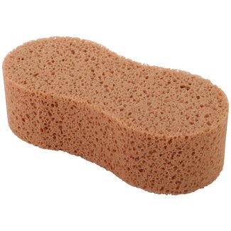 Talen Tools Klusspons - Groot