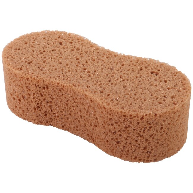 Talen Tools Klusspons - Groot