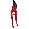 Talen Tools Snoeischaar - Rood - 23.5 cm - Budget Talen Tools Snoeischaar - Rood - 23.5 cm - Budget