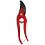 Talen Tools Snoeischaar - Rood - 23.5 cm - Budget