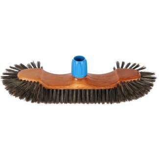 Talen Tools Losse Kamerveger 39 cm - Zachte Haren voor Fijn Vuil