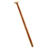 Talen Tools Dulspade Steel - 85 cm - Essen Hout - Recht Talen Tools Dulspade Steel - 85 cm - Essen Hout - Recht
