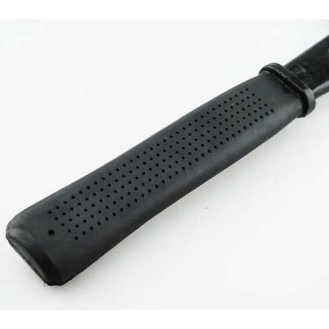 Benson Multifunctionele bijl - hamer - koevoet - tomahawk stijl - 900 gram - 4 in 1