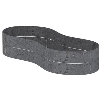 Talen Tools Flex Garden: Dynamisch Tuinieren met een Flexibele Boombak Talen Tools Flex Garden: Dynamisch Tuinieren met een Flexibele Boombak