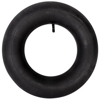 Talen Tools Kruiwagenband - Binnenband 40 x 10 cm - 2 PLY - Reserveband voor Kruiwagens en Skelters