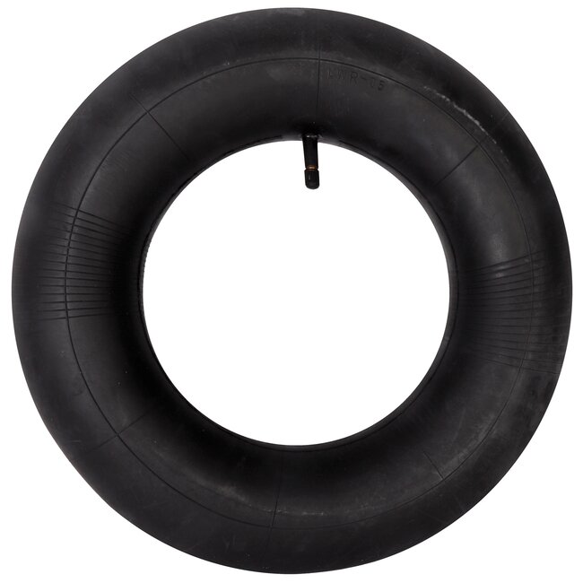Talen Tools Kruiwagenband - Binnenband 40 x 10 cm - 2 PLY - Reserveband voor Kruiwagens en Skelters