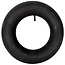Talen Tools Kruiwagenband - Binnenband 40 x 10 cm - 2 PLY - Reserveband voor Kruiwagens en Skelters