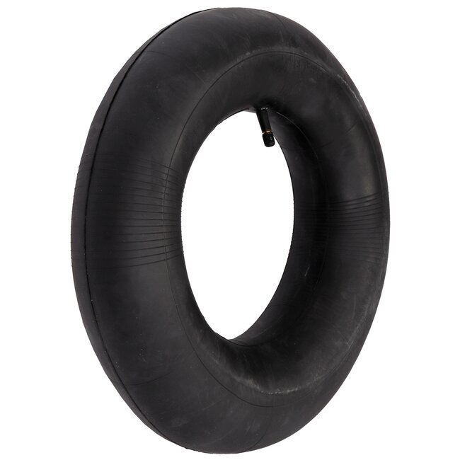 Talen Tools Kruiwagenband - Binnenband 40 x 10 cm - 2 PLY - Reserveband voor Kruiwagens en Skelters