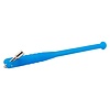 Topgear Ventieltrekker met Ventielsleutel - 125 x 15 x 15 mm - Blauw Topgear Ventieltrekker met Ventielsleutel - 125 x 15 x 15 mm - Blauw