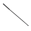 Talen Tools Stootijzer 1400 mm - 40 cm Talen Tools Stootijzer 1400 mm - 40 cm