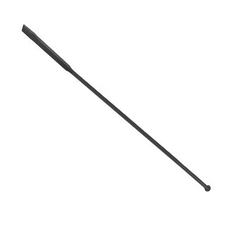 Talen Tools Stootijzer 1400 mm - Voor Bestrating en Hefwerkzaamheden Talen Tools Stootijzer 1400 mm - Voor Bestrating en Hefwerkzaamheden