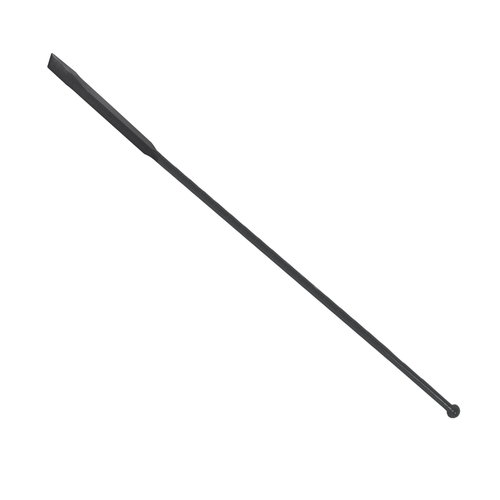Talen Tools Stootijzer 1400 mm - 40 cm Talen Tools Stootijzer 1400 mm - 40 cm