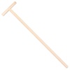 Talen Tools Losse Steel 100 cm t.b.v. Graskantafsteker Talen Tools Losse Steel 100 cm t.b.v. Graskantafsteker