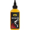 Kroon Rijwielolie - Anti-Roest - 100 ml - Flacon Kroon Rijwielolie - Anti-Roest - 100 ml - Flacon