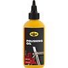 Kroon Poetsolie - Reinigen - 100 ml - Flacon Kroon Poetsolie - Reinigen - 100 ml - Flacon