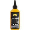 Kroon Scheermachine - Naaimachine Olie - 100 ml Kroon Scheermachine - Naaimachine Olie - 100 ml