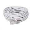 Benson Utp Kabel 10 meter Bellson CAT5E Benson Utp Kabel 10 meter Bellson CAT5E