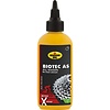 Kroon Kettingolie - Derailleurolie Bio 100 ml Kroon Kettingolie - Derailleurolie Bio 100 ml