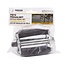 Benson Universele fietspedalen - anti-slip - reflectoren - 2 stuks