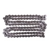Benson Fietsketting met 114 Schakels - Dimensie 1/2 x 1/8 Benson Fietsketting met 114 Schakels - Dimensie 1/2 x 1/8