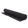 Benson Anti Slipmat - 45 x 125 cm - 1 mm - Zwart Benson Anti Slipmat - 45 x 125 cm - 1 mm - Zwart