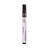 Benson Antikras Pen voor Autolak - 4 ml Benson Antikras Pen voor Autolak - 4 ml