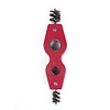 Hofftech Pijpborstel 13 mm - 19 mm - 4 in 1 Hofftech Pijpborstel 13 mm - 19 mm - 4 in 1