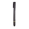 Benson Euro Quick - Tester - Geldcontrole Pen Benson Euro Quick - Tester - Geldcontrole Pen