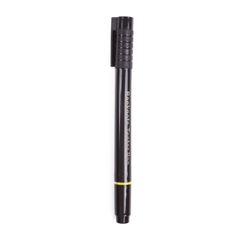 Benson Euro Quick - Tester - Geldcontrole Pen Benson Euro Quick - Tester - Geldcontrole Pen