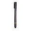 Benson Euro Quick - Tester - Geldcontrole Pen