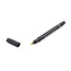 Benson Euro Quick - Tester - Geldcontrole Pen