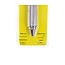 Benson Multi Pen met Waterpas & Schroevendraaier - Plat / Kruis - RVS