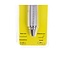 Benson Multifunctionele pen - balpen, waterpas, schroevendraaier - RVS - ideaal voor klussen